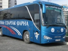 20 лева от Варна до Пловдив и обратно? Ето как