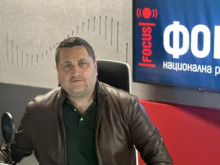 Проф. Каламарис за стрелбата на Халкидики: В Гърция нямаме "Нотариуси" както в България