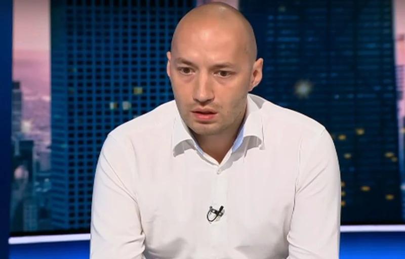 Политолог: Рискуваме да се влезе в избори през декември