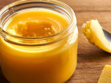 Чудодеен продукт помага за различни болежки