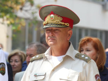 Днес ще празнува, става на 60 години!