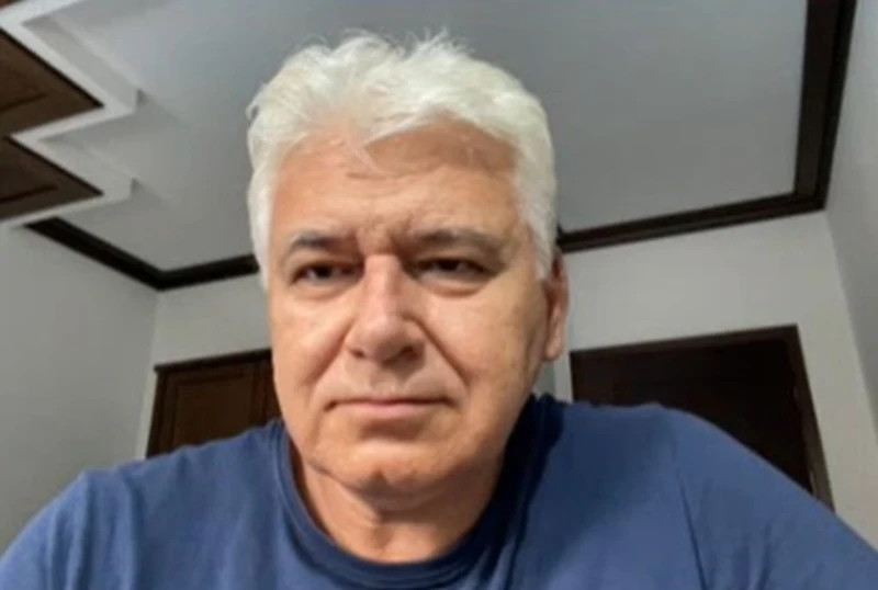 Пламен Киров за проектокабинета на Кожарева: Президентът не е нотариус