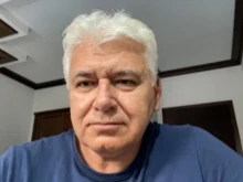 Пламен Киров за проектокабинета на Кожарева: Президентът не е нотариус