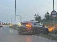 ���� �� ��� ����������: ���� � ��������� ���������� � �����, ����� � ��������� �� ����������