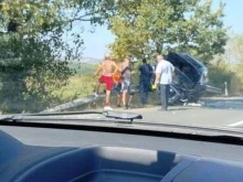 ������ � ����� ���� ���� ������������