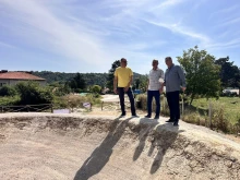 �������� �������� �� �� "��� �� ��������": ����� ����� �� ��� ������ �� pump track �� ����������