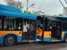 �������� ���� ���������� ����� ��� ������: ���� ������ ����� � ���� �����