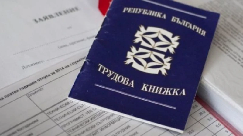 Инспекцията по труда: Над 450 души работят без трудови договори в хотелиерството и ресторантьорството