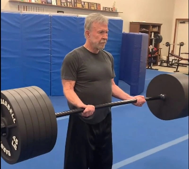 �� 84 ��� ����� 240 ��?