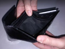 Губите много, работейки без трудов договор