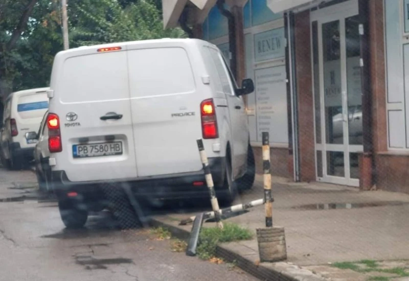 ���� � ��� ������ ����� � �������� �������