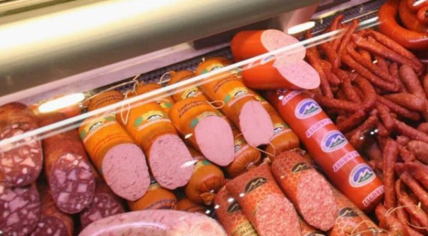 Често в България продуктите които консумираме не са точно това което