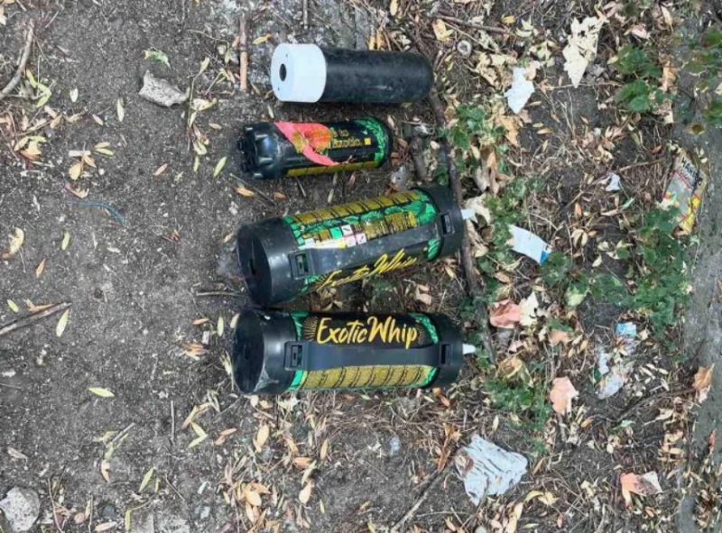 ������� �������, ���� �� �������� �����: "��������" �� � ���� ����������, ���� ����