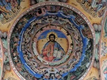 Голям празник посрещаме на 21 август