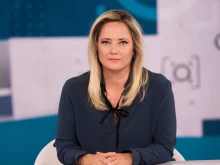 Лора Крумова с добра инвестиция в къща