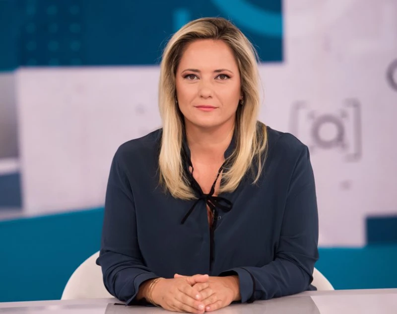 ���� ������� � ����� ����������