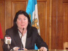 Инициират "Комитет за културната програма на Пловдив"