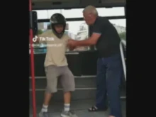 � �����: ������ ����� ���� ���� � ������ �� ������� �� �������� ���������
