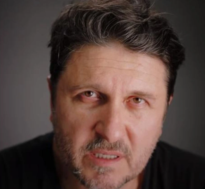Асен Блатечки, Валерия от "Ергенът" и Здрава Каменова зоват ﻿﻿﻿﻿"Моля ви, пуснете ме!"