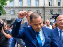 �����������: ����� ������� ���� ������� �� ����� �� ���� � �������, ���������� ����� ���� ��������������� ��������, �� ��������� ��� ����������� �������