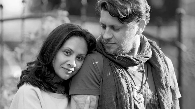 Мариана Попова си призна