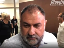 Адвокат Марковски: Надявам се свидетелите да бъдат коректни към това, което се е случило