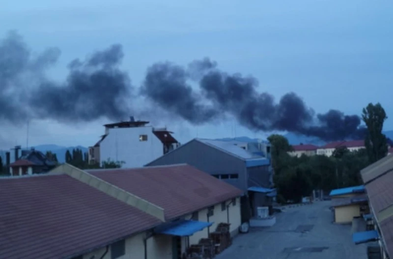 ������ �� ��������� ����� "�������" �� �������� � ��. "������ �����": ������ ����� �� ������, ������ ���������� ���������� �� �������� �� �������