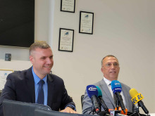 ����� �� ��������� �����: 9 ������� ���� � ������ �� ���������, 9 ���� �� ���������