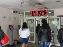 НАП може да ви потърси през следващите дни