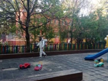 � ����� ��������� ��������� ����� ��������� ������, ������� � �������