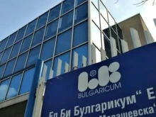 Ел Би Булгарикум: Не се предвижда затваряне на производствената база във Видин
