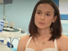 Жена пребори рядко заболяване, което засяга броени хора в България
