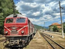 Важни промени за пътуващите с Родопската теснолинейка днес