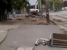������ ������� �� ������������. "����������": ����� �� �������, �� ���� �� ���� �� ���� � ��������� �������