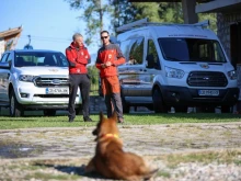 Планинските спасители искат специален режим на движение за автомобилите им