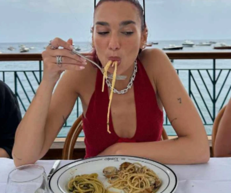 ���� ������ �� 29: ��� �� �������� �� ��� ������� � ��� ������� �� �����
