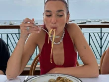 ���� ������ �� 29: ��� �� �������� �� ��� ������� � ��� ������� �� �����