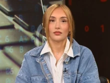 РП-Пловдив реагира относно заплахите за убийство срещу Дара Екимова