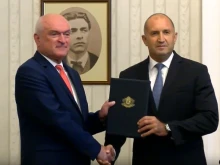������� �������:��� �������� ����������� �� ������ ��������� ��������