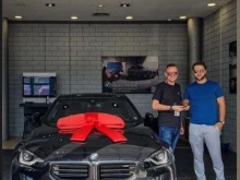 ������� ���� � ���� ���� �� 150 ����