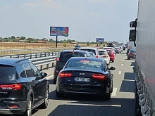 �������� ����������� �� �� "������" � ������ ������, ���� �������� ���� �� ��������