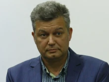 Черно море с нова атака по шефа на VAR