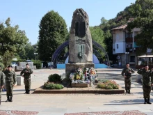 Отбелязваме 147 години от освобождението на Ловеч и установяването на местно управление