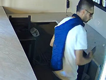 ������ ������� �������� �������� � ����������