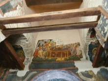 Традиции и забрани на големия християнски празник - Успение Богородично