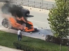 ���� ���� � ��������� ������� "�������" 4