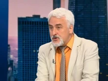Адвокат за списъците с подписи на учители: Прави се с цел!