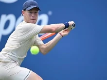 Бивш световен номер 8 е евентуален опонент на Григор Димитров на US Open