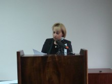 Райна Петрова: И "Централен" като "Северен" в плачевно състояние