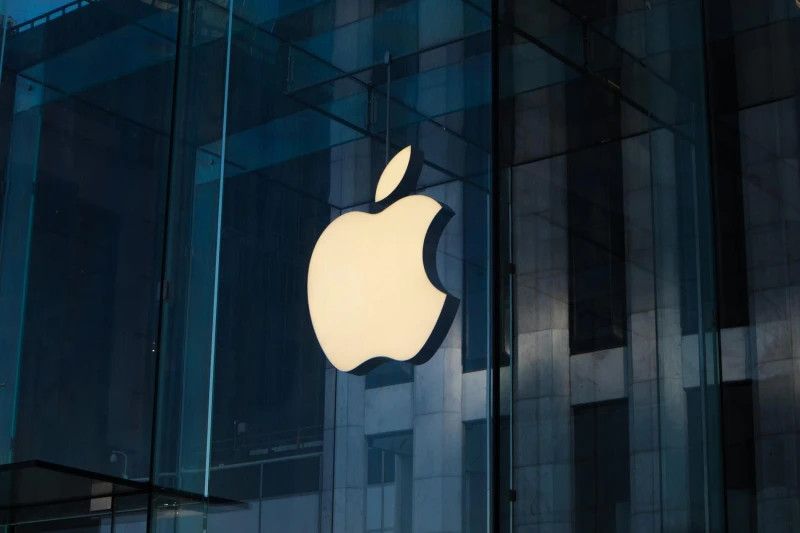 Добра новина за клиентите на Apple